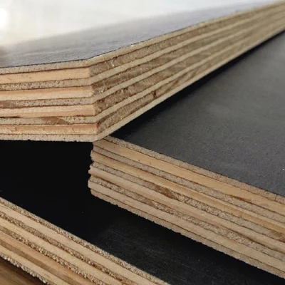 CHAPON FENLICO PLASTIFI 9 CAPAS /18mm PALMAS