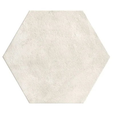 PORCELANATO ATELIER WHITE 