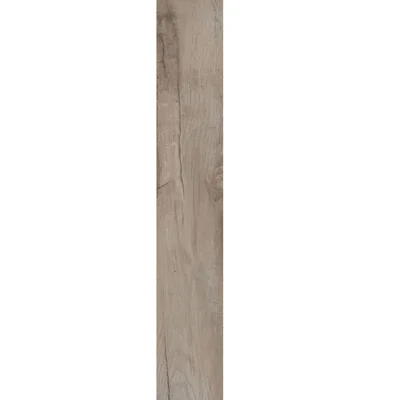 PORCELANATO MADERADO HUNTER AC 