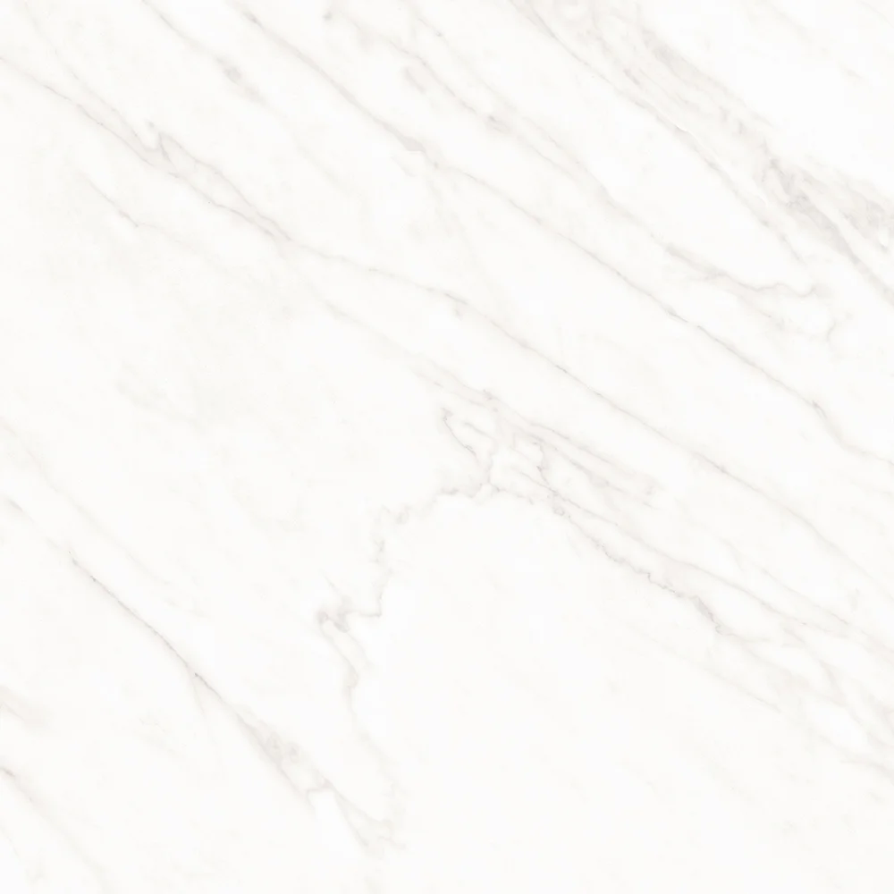 extra_image_preview_DI00031.jpg