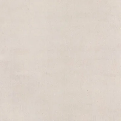 PORCELANATO POA OFF WHITE AC 