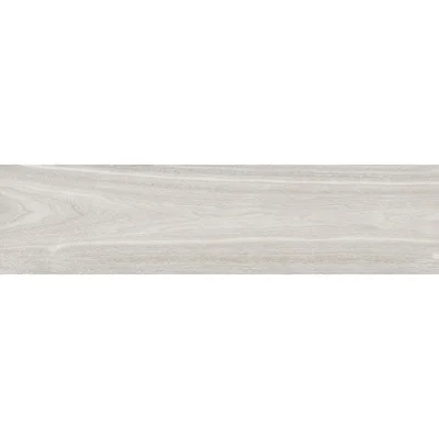 SEMIGRES MADERADO VICENZA PS 