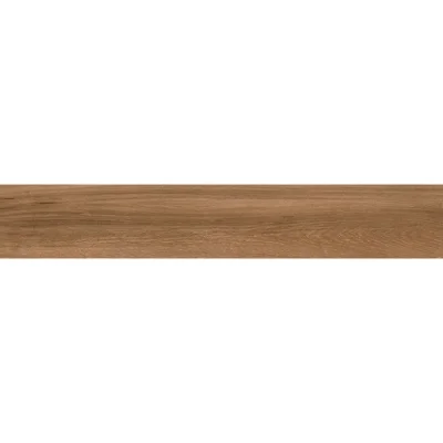 SEMIGRES MADERADO PEROBA CARAMELO LDL 