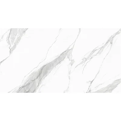 SEMIGRES CALACATA ROYALE AC 