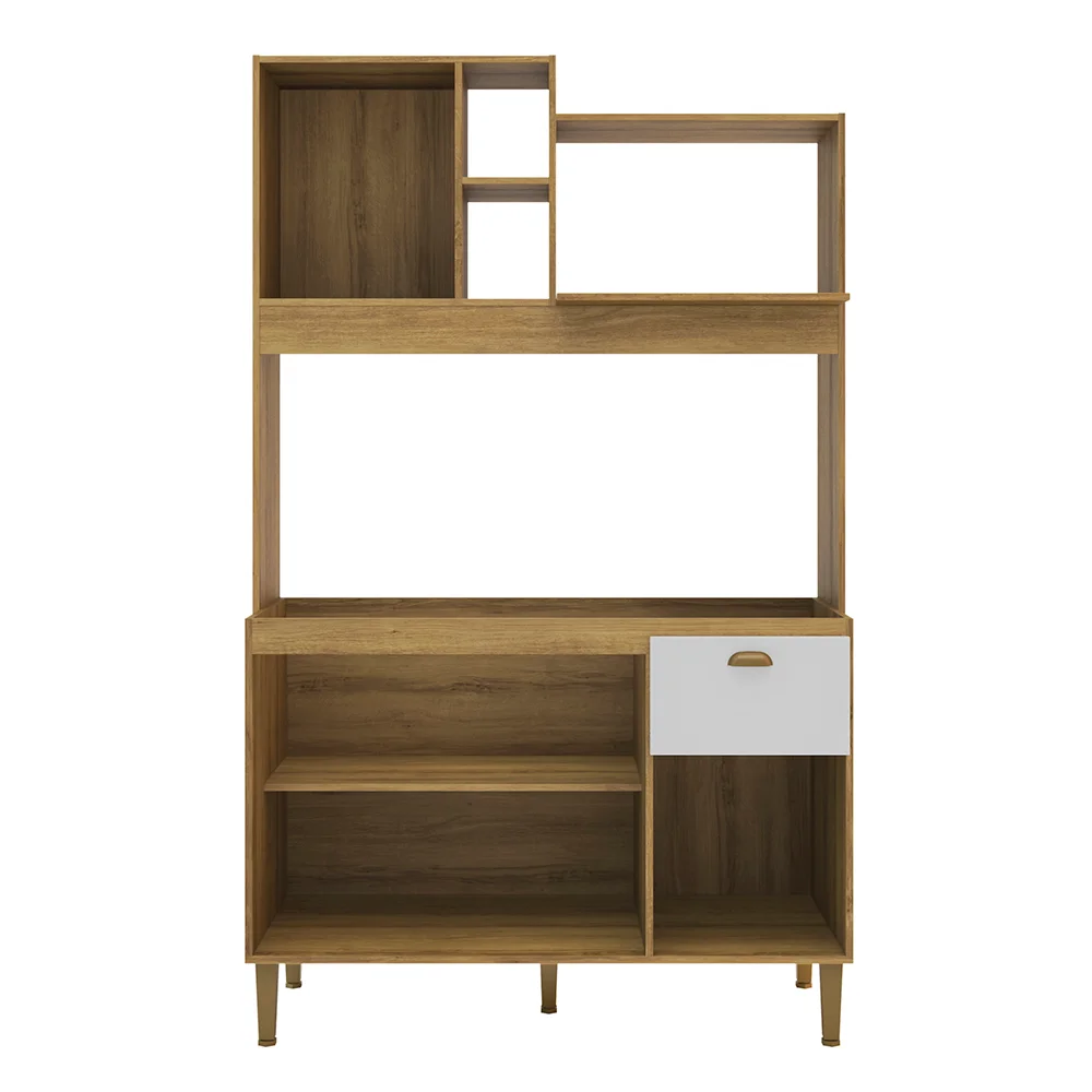 extra_image_preview_2336.02_INTERIOR.jpg
