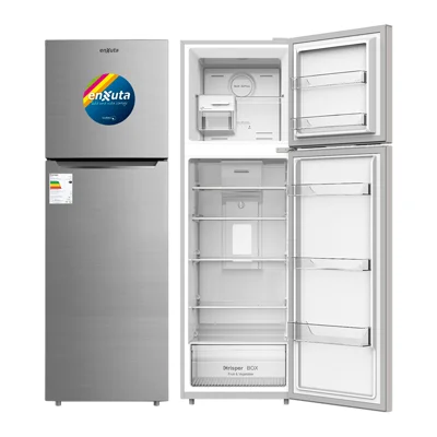 REFRIGERADOR FRO SECO INOXIDABLE