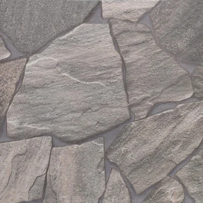 CERMICA PARA EXTERIOR SMIL PIEDRA REF.4001 