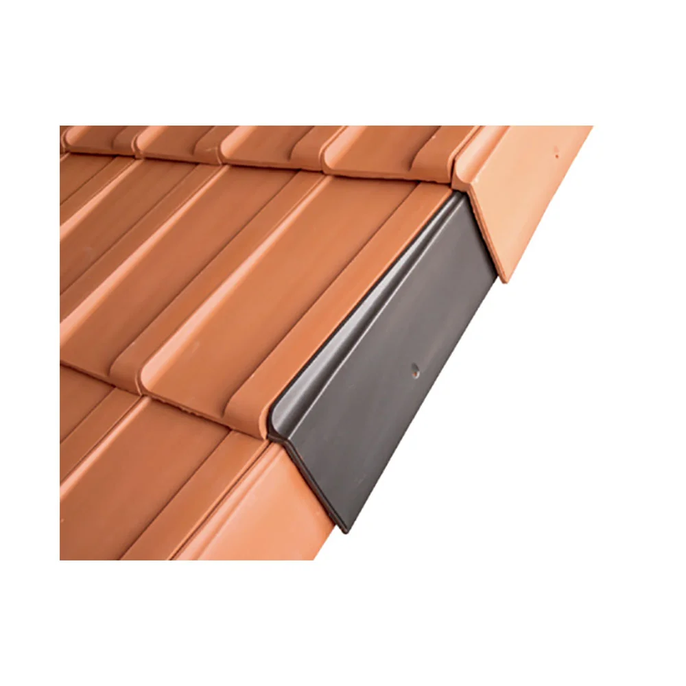 extra_image_preview_REMATE_LATERAL_DER.jpg