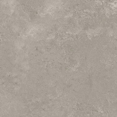 CERMICA PARA PISO QUEBEC DARK GRIS 