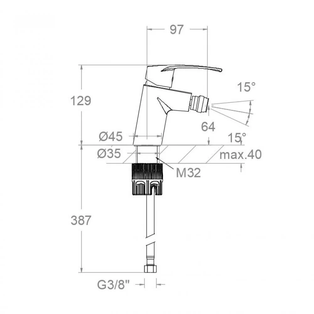 extra_image_preview_B309812_medidas.jpg