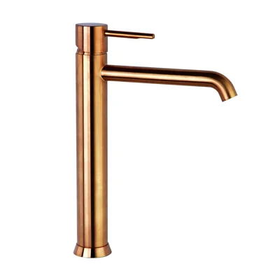 Grifería para baño castro best sale