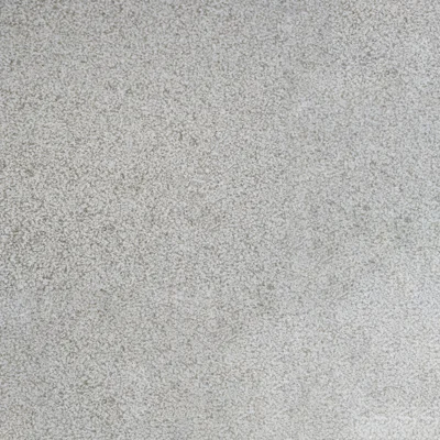 PORCELANATO BORRIOLSTONE SILVER 