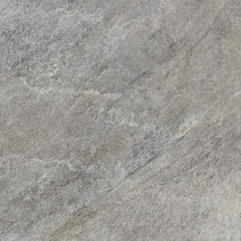 extra_image_preview_Argo_Grigio_GR_2.jpg