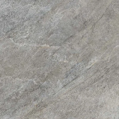 PORCELANATO ARGO GRIGIO GR 