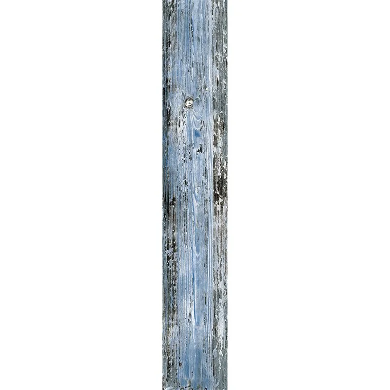 extra_image_preview_Hangar_Blue_AC_2.jpg