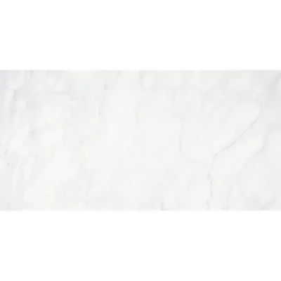 PORCELANATO PERSIA WHITE HOME 