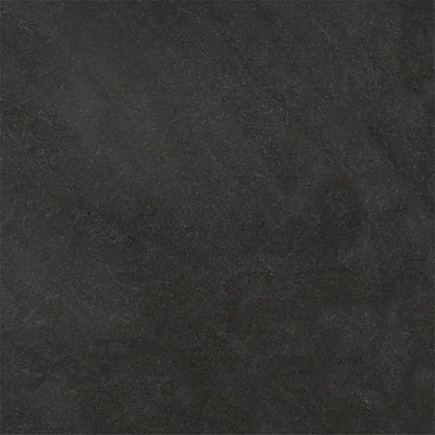 PORCELANATO ISLAND GRAPHITE 