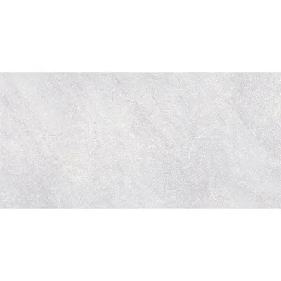 PORCELANATO ISLAND SILVER 
