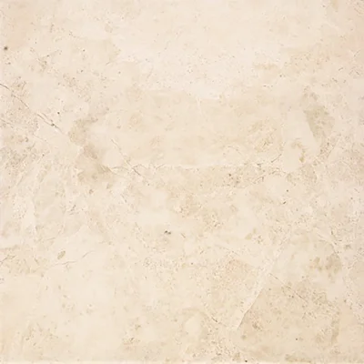 PORCELANATO CORINTO MARFIL 