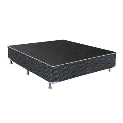 BOX MODELO POP - 2 PLAZAS 