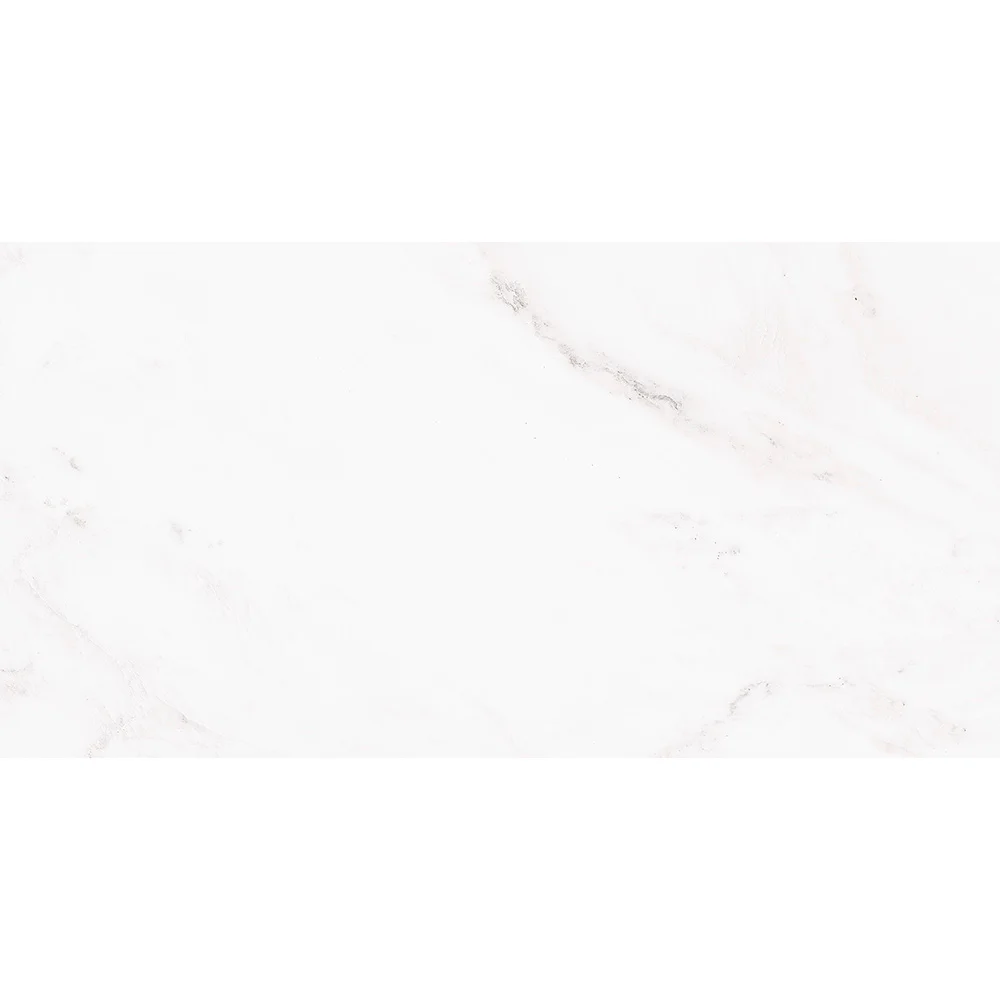 extra_image_preview_H00020A.jpg