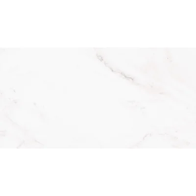 CERMICA IMITACIN MRMOL STATUARIO BIANCO 