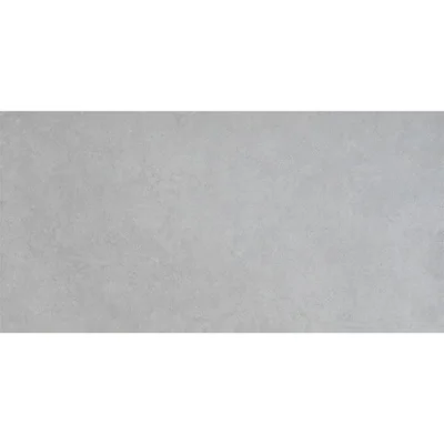 PORCELANATO CEMENT 2.0 ICE MAT 