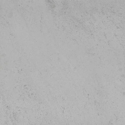 PORCELANATO URBAN LIGHT GREY 1.0 