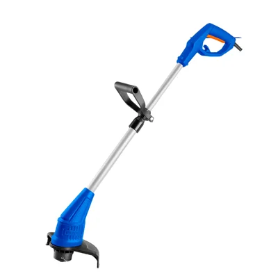 BORDEADORA 350W 12000/MIN WADFOW