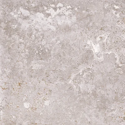 PORCELANATO BURTONE GREY 