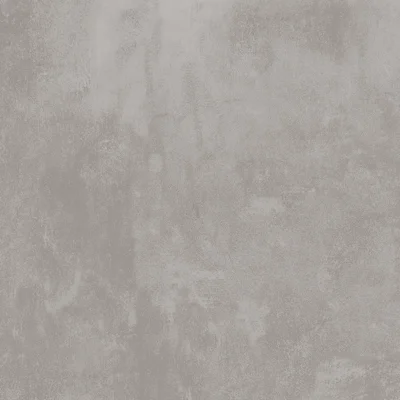 CERMICA PARA PISO CEMENTO DARK 