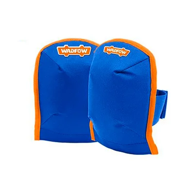 RODILLERAS WADFOW POR PAR