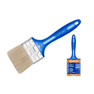 PINCEL 2.5