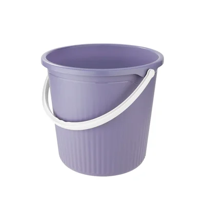 BALDE PLSTICO 15 LTS WADFOW