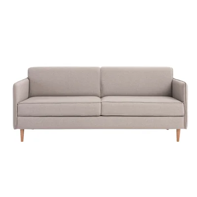 SOF 3 LUGARES MODELO TOIO