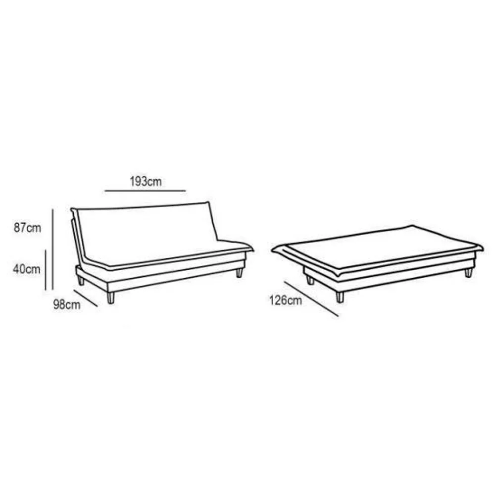 extra_image_preview_Medidas_sofa_cama_Maia.jpg