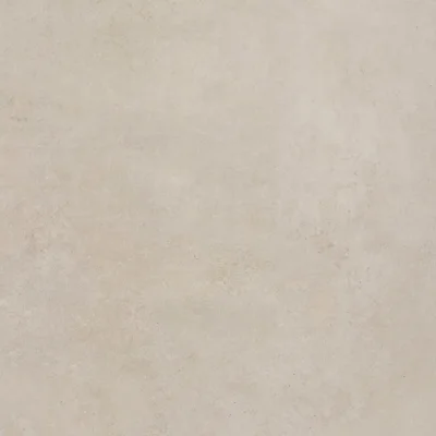 PORCELANATO BRERA CIMENTO AC 