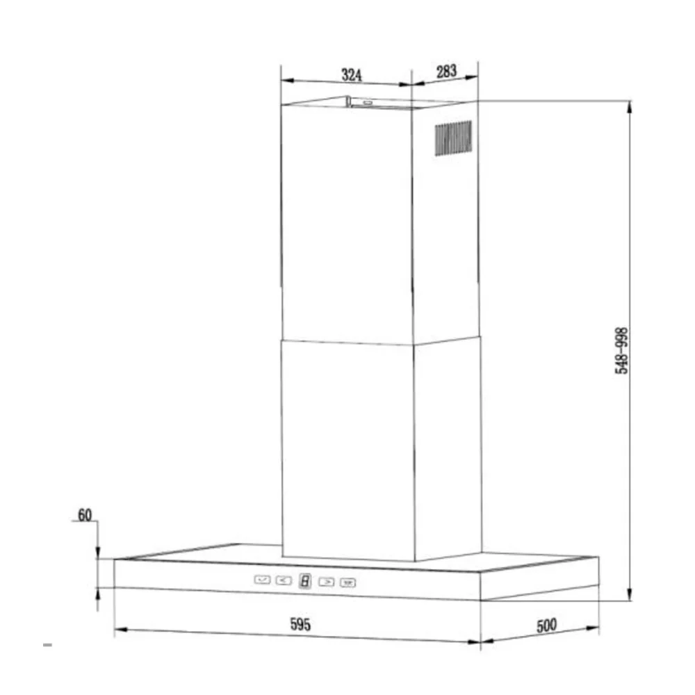 extra_image_preview_2060399_medidas.jpg