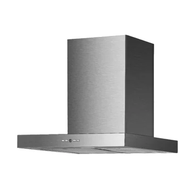 CAMPANA B6-T600 X