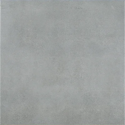 PORCELANATO AT BLAZE MARENGO 