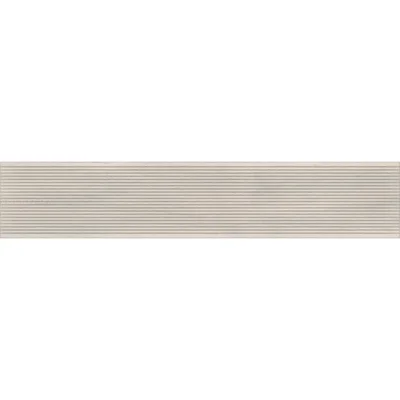 PORCELANATO AT.BOREAL DECK BLANCO 