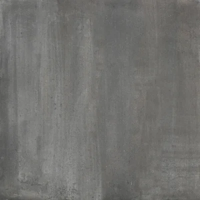 PORCELANATO OSLO ANTRACITE AC 
