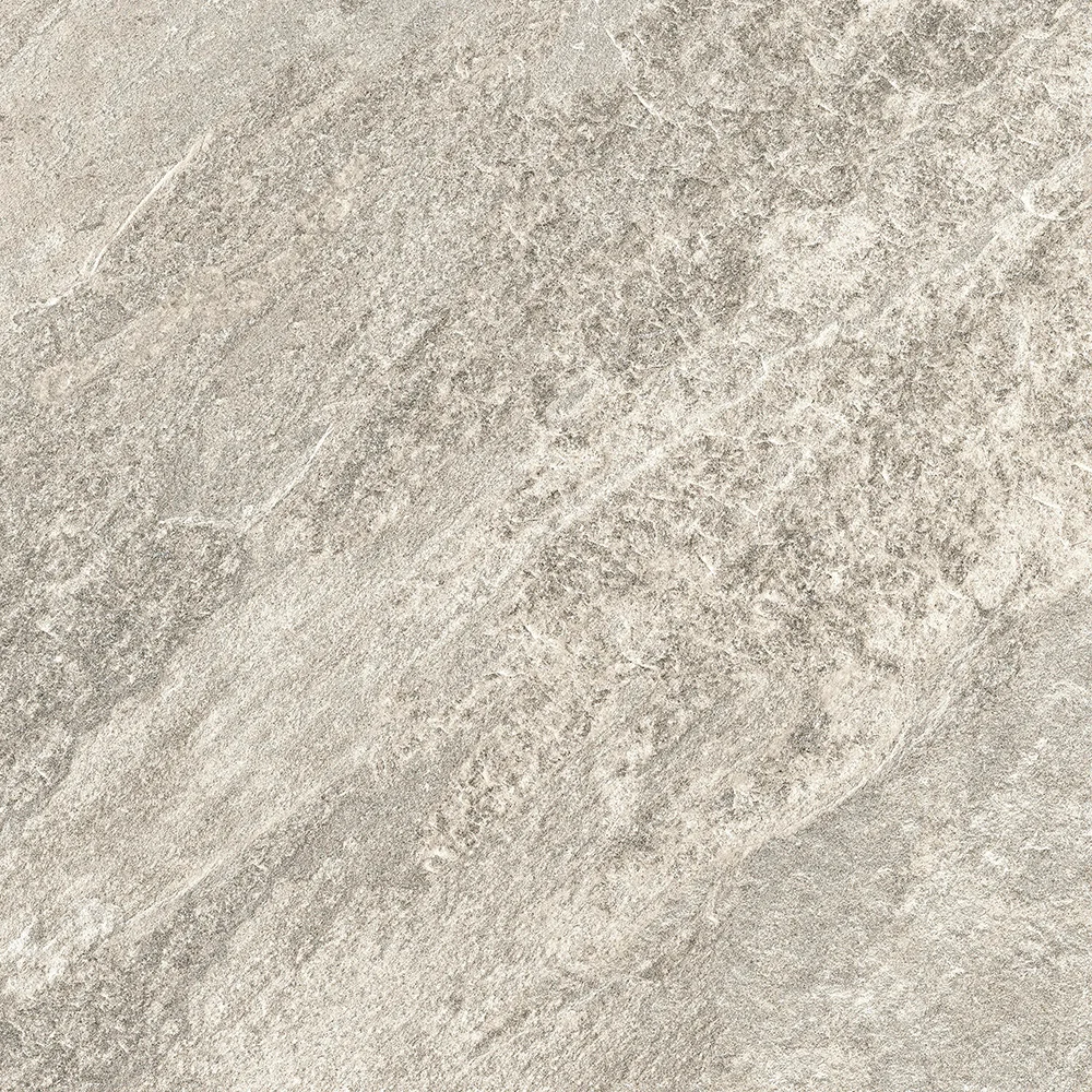 extra_image_preview_P778800.jpg