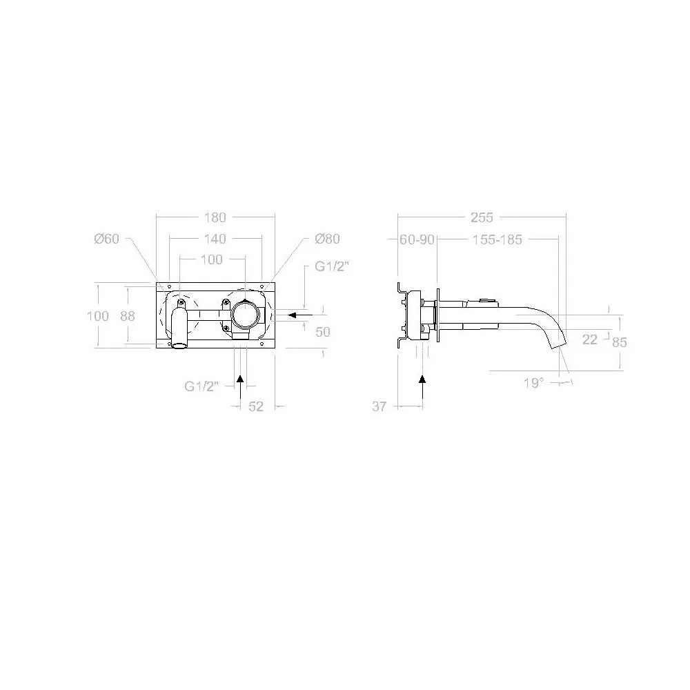 extra_image_preview_A302903_MEDIDAS.jpg