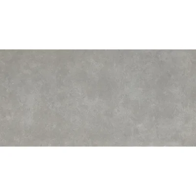 PORCELANATO GMB-R1045 CEMENT 2.0 COLD GREY 