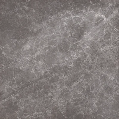 PORCELANATO GS-D8777 MOONSTONE ANTHRACITE 