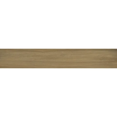 PORCELANATO ALBERO MIELE 