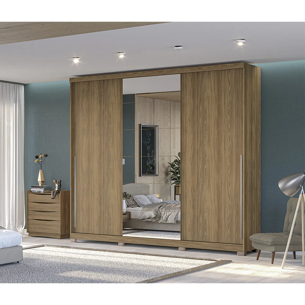 extra_image_preview_B573ANG_AMBIENTE.jpg
