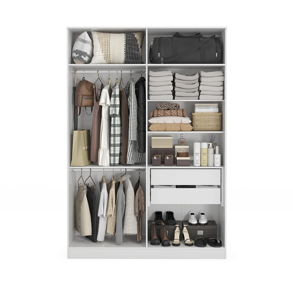 extra_image_preview_N536BR_INTERIOR.jpg