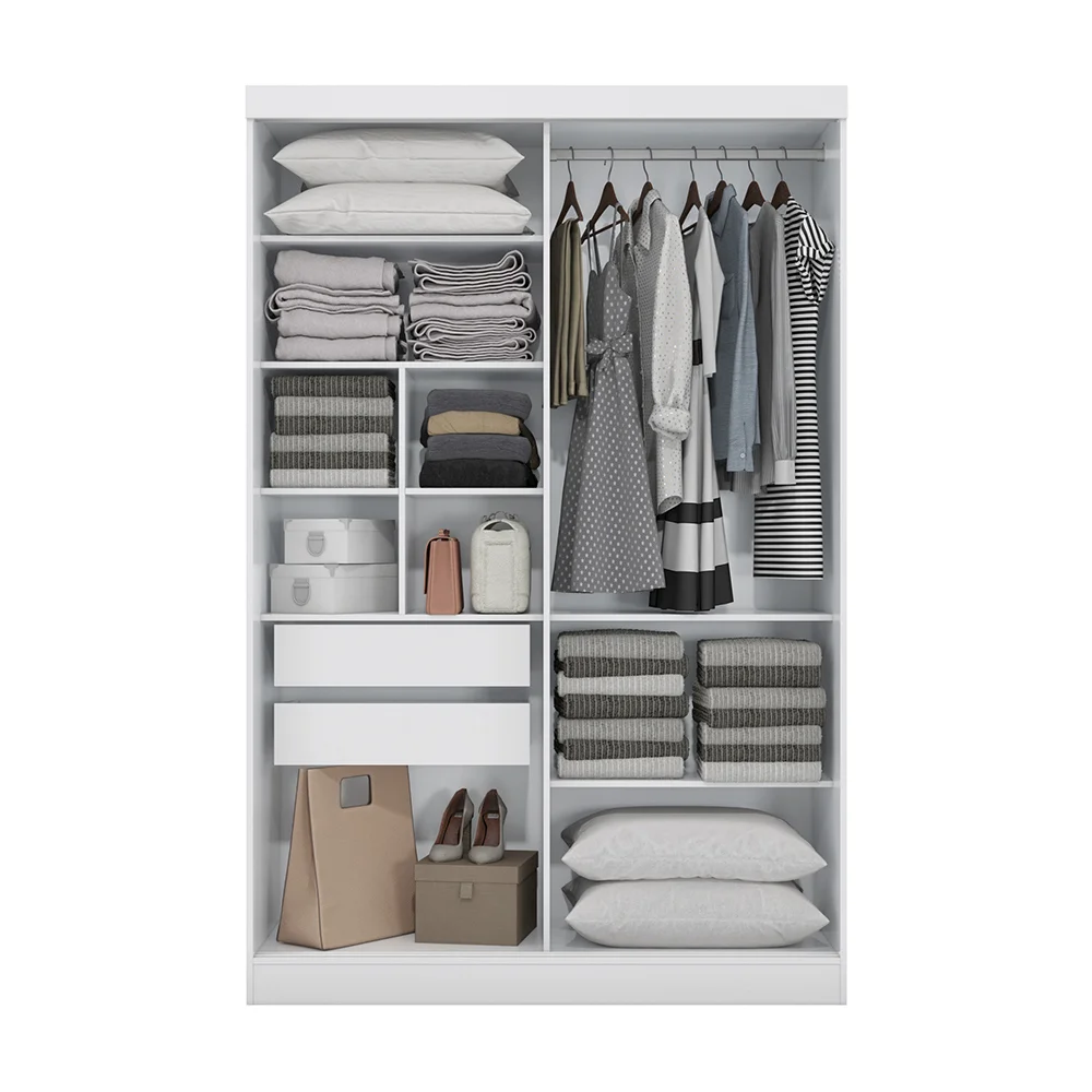 extra_image_preview_N571BRN_INTERIOR.jpg